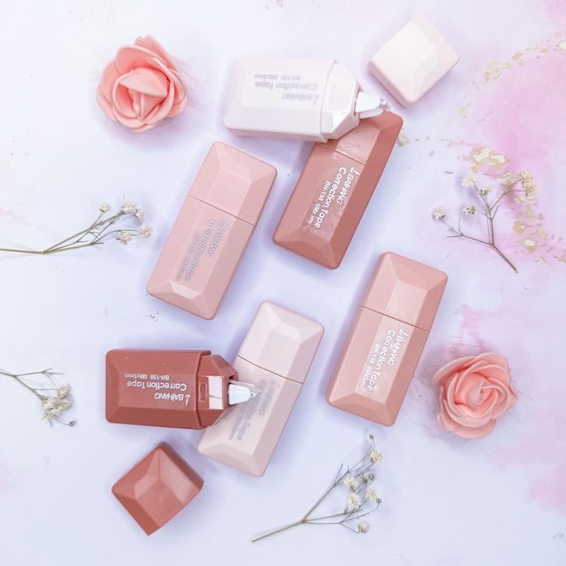 غلطگیر طیف رنگ