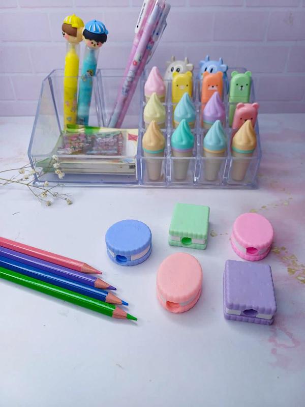 تراش بسکوییتی 