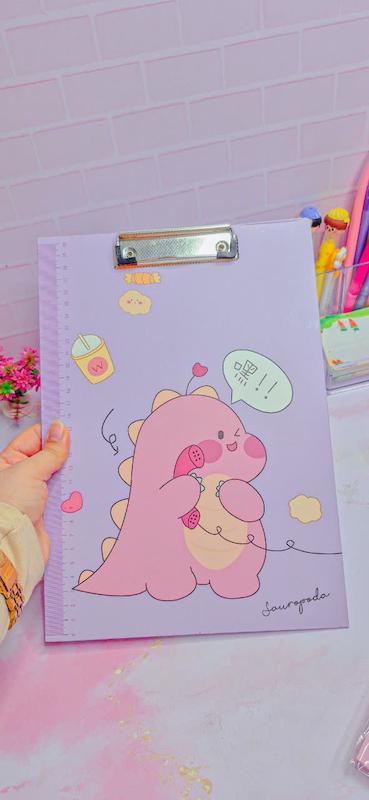 تخته شاسی دایناسور 