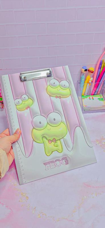 تخته شاسی سه بعدی راه راه 