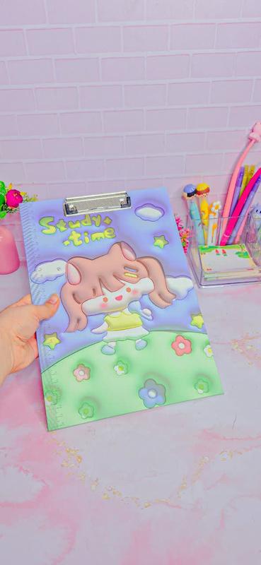 تخته شاسی سه بعدی دختر 