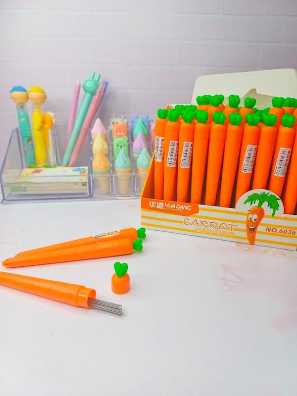 نوک اتود 5دهم