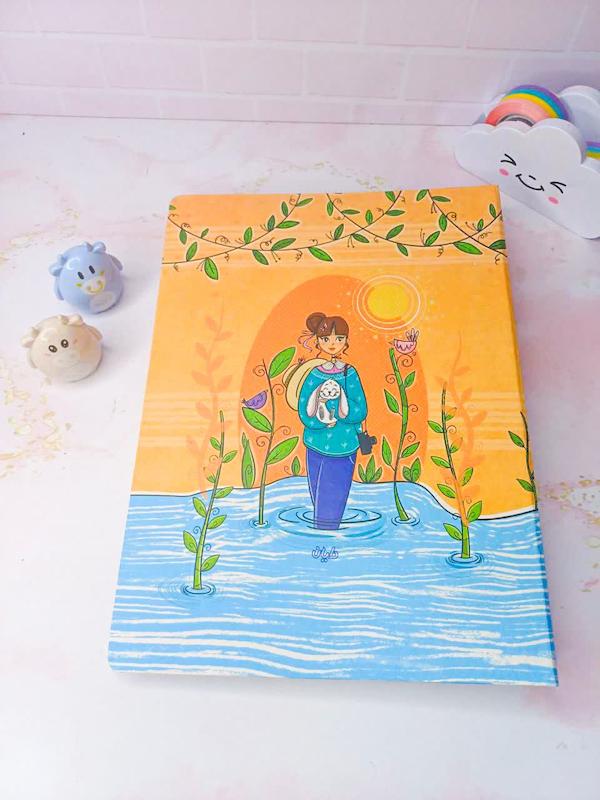 کلاسور دایان