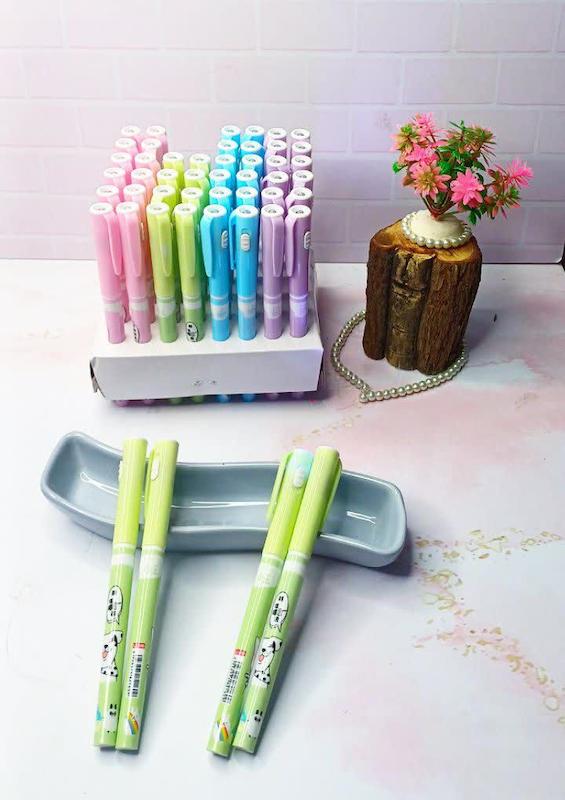 ماژیک نامرئی 