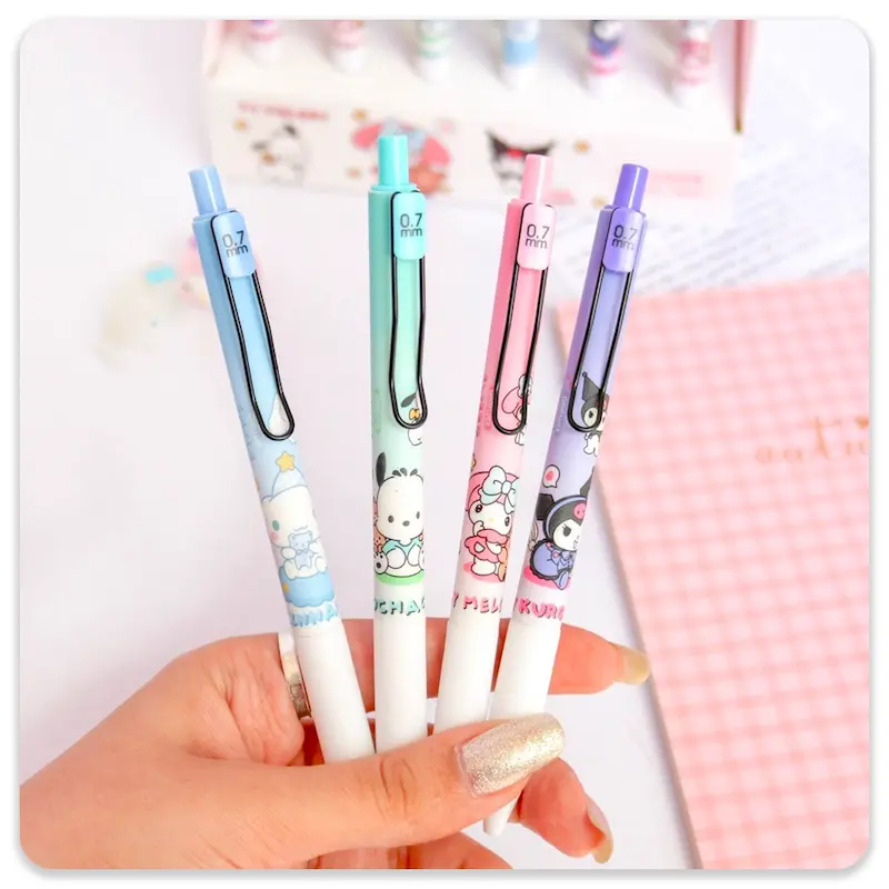 اتود کرومی گیره فلز