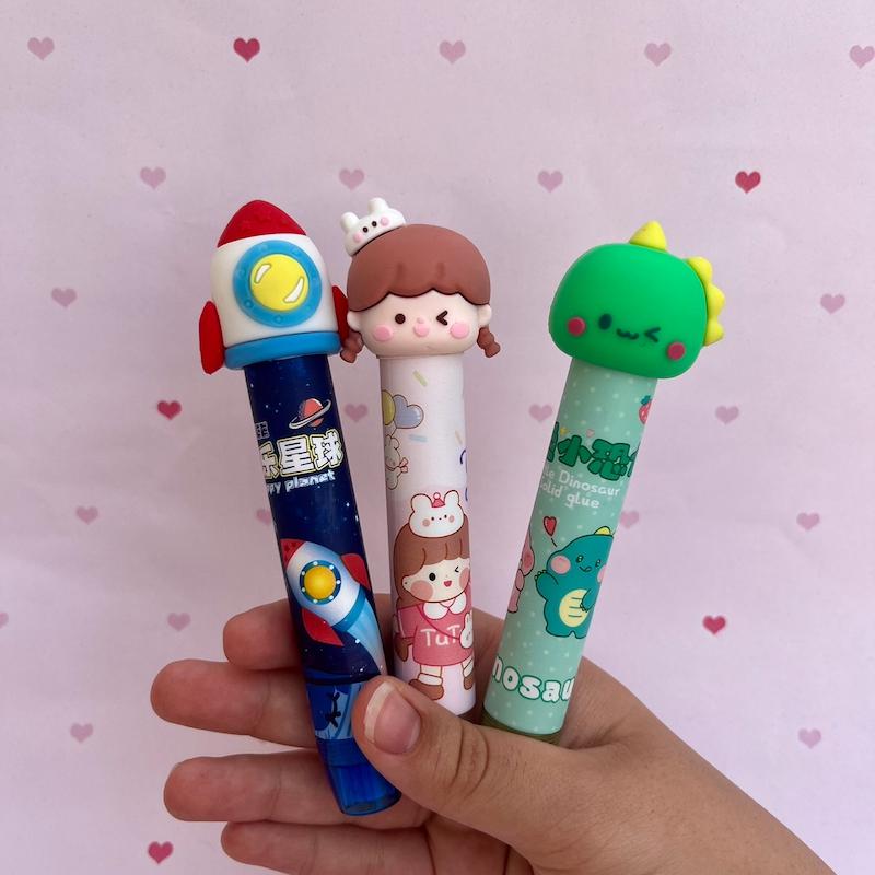 پاکن اتودی  سیلیکون