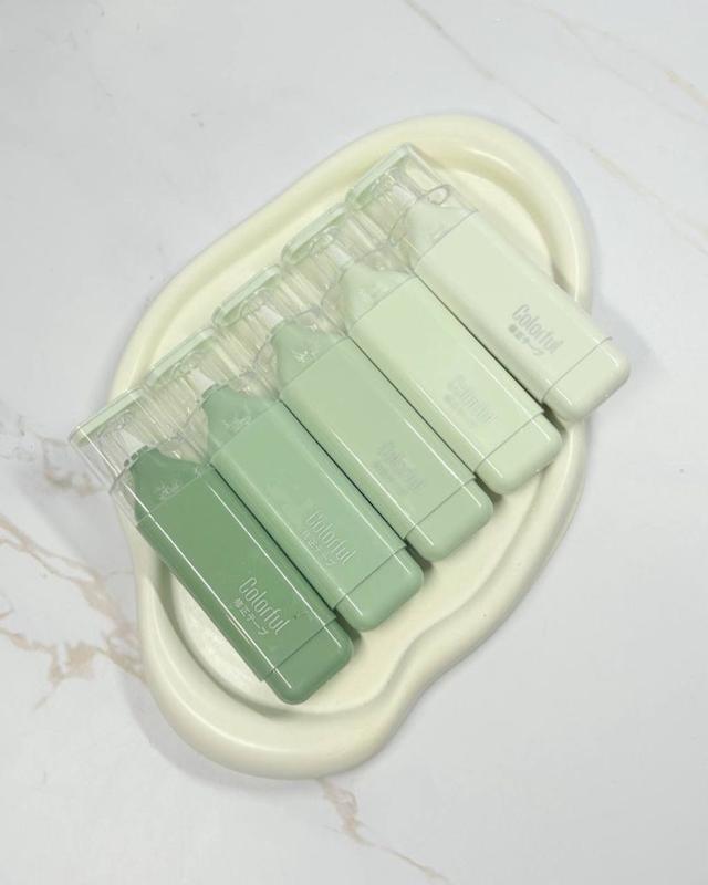 غلطگیر هایلایتری