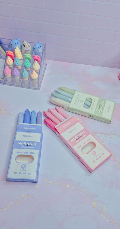 هایلایتر ریمیل