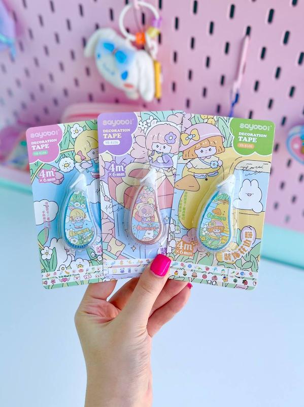 حاشیه زن نواری