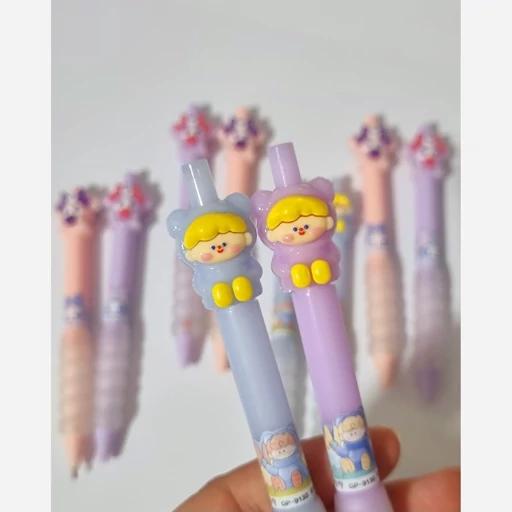 رواننویس گریپ دار