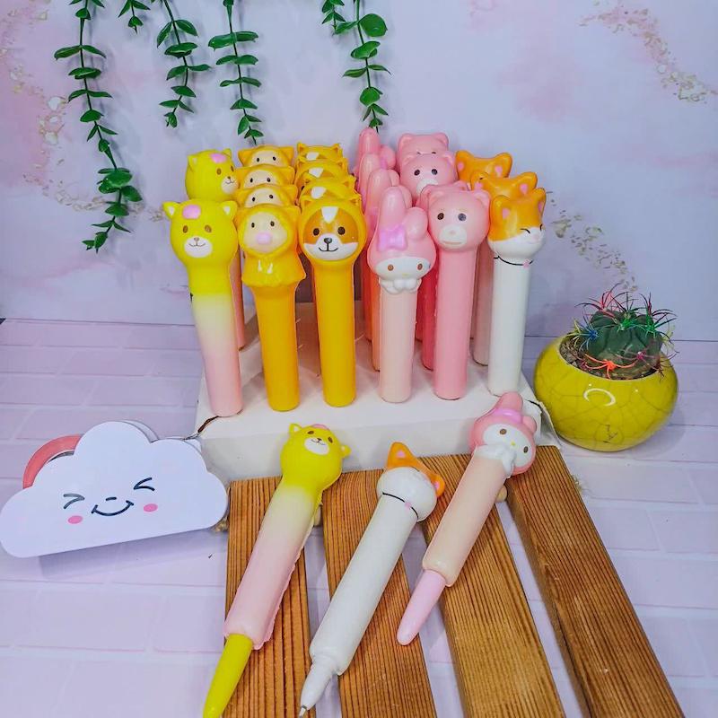 خودکار اسکویشی