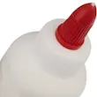چسب نانو سفید 