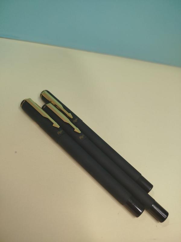 روان نویس رین