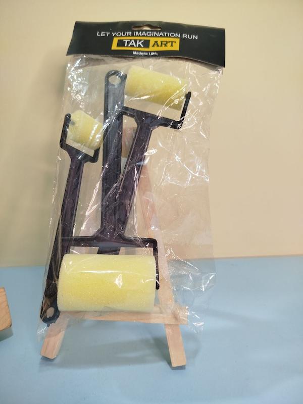 غلطک ابری تک آرت