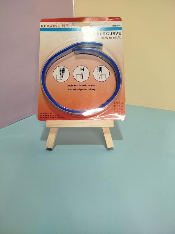 بیسوله ماری