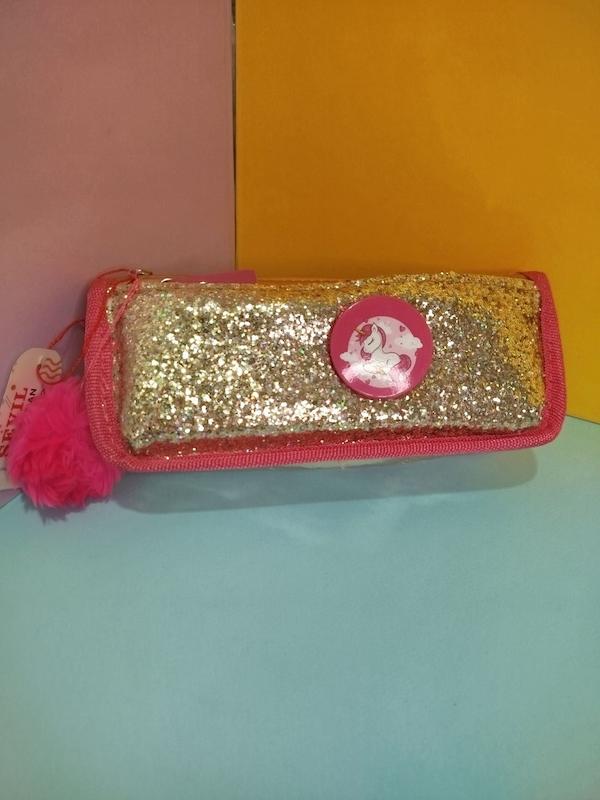 جامدادی اکلیلی پیکسل دار کد 30_56