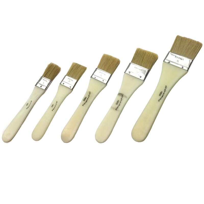 قلمو زمینه خرم