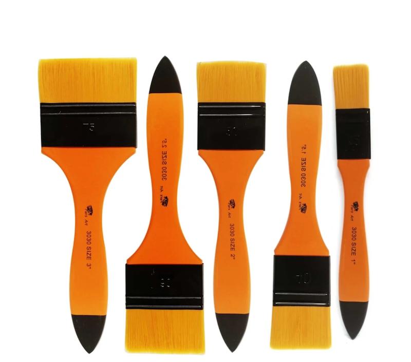 قلمو پارس ارت سری ۳۰۳۰