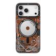 قاب یانگ کیت Youngkit Technology Futuristic Circuit Upgraded Anti-Drop Impact Series Iphone