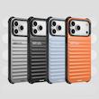 قاب یانگ کیت Youngkit True Color Magsafe Series Iphone