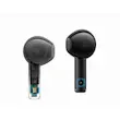 هدفون بلوتوثی انکر مدل Soundcore K20i با نویز کنسلینگ میکروفون (ENC)، درگاه شارژ USB Type-C، دارای کنترل لمسی، مقاوم در برابر پاشش آب با استاندارد
