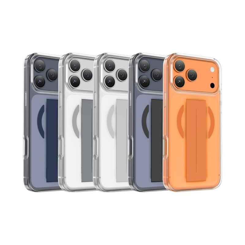 قاب KeePhone MagGrip Series Iphone