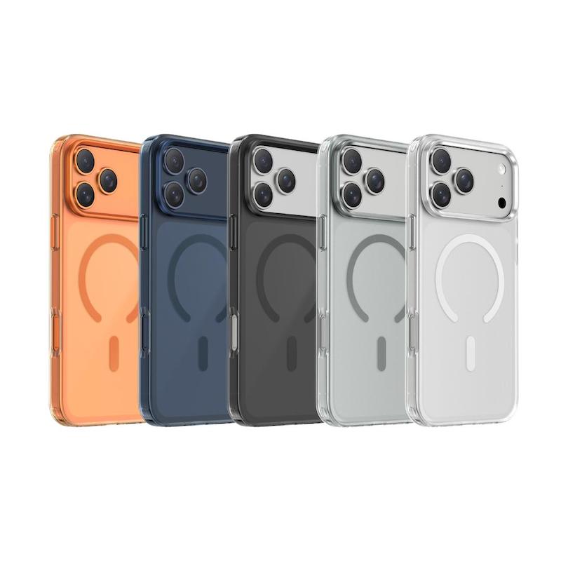قاب KeePhone Mococo Series Iphone
