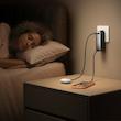 پاوربانک 10000 و شارژر دیواری 30 وات مک دودو MCDODO مدل MC-3181