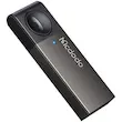 دانگل بلوتوثی صدا خودرو مک دودو MCDODO مدل OT-8250