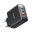 Mcdodo CH-4860 45W GaN Fast Charger