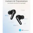 هدفون بلوتوثی انکر مدل R60i NC