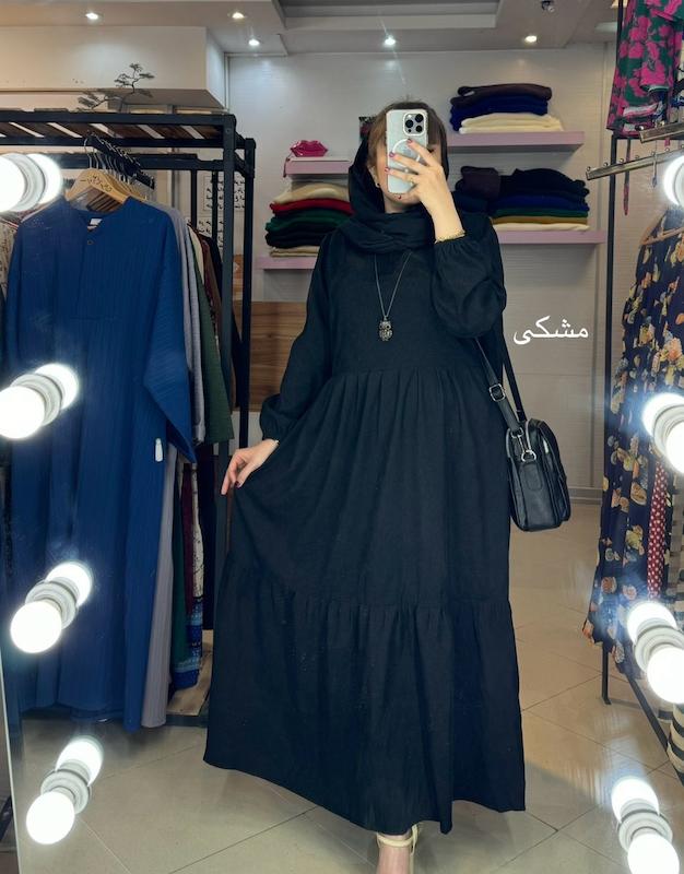 پیراهن زارا
