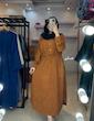 مدل اتوسا