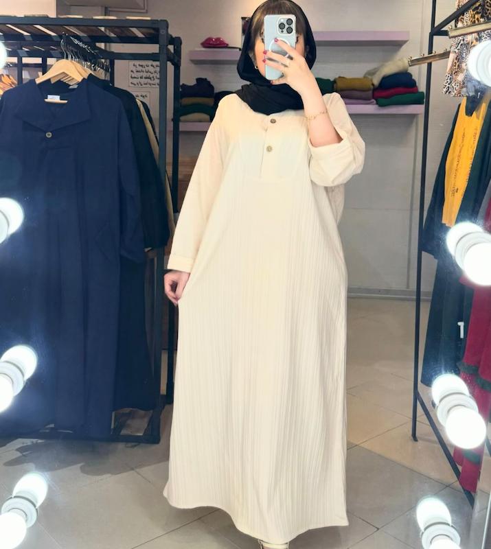 کفتان مدل نگین