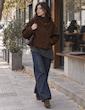کت سوییت استردار افرا