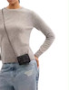 کیف کوچ 