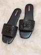 صندل کلوین کلین‌