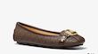 کالج مایکل کورس زنانه