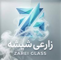 فروشگاه زارعی