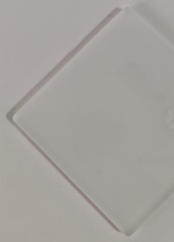 ورق 12 میل دوغی 122*183 سانتیمتر تایوان