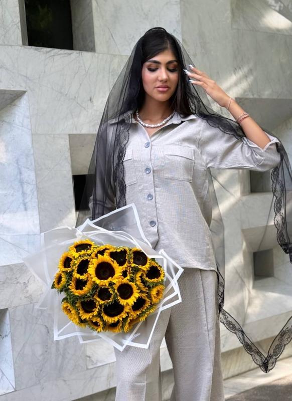 ست شومیز و شلوار