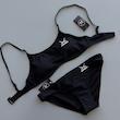 خرید نیم‌تنه مایو زنانه سانزیبار (SANSIBAR) اورجینال آلمان