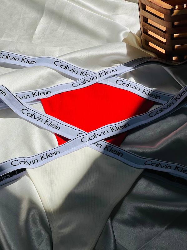 شورت کبریتی دوبند لامبادا EMA