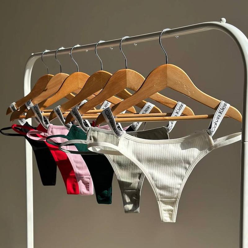 شورت کبریتی فانتزی تک بند EMA