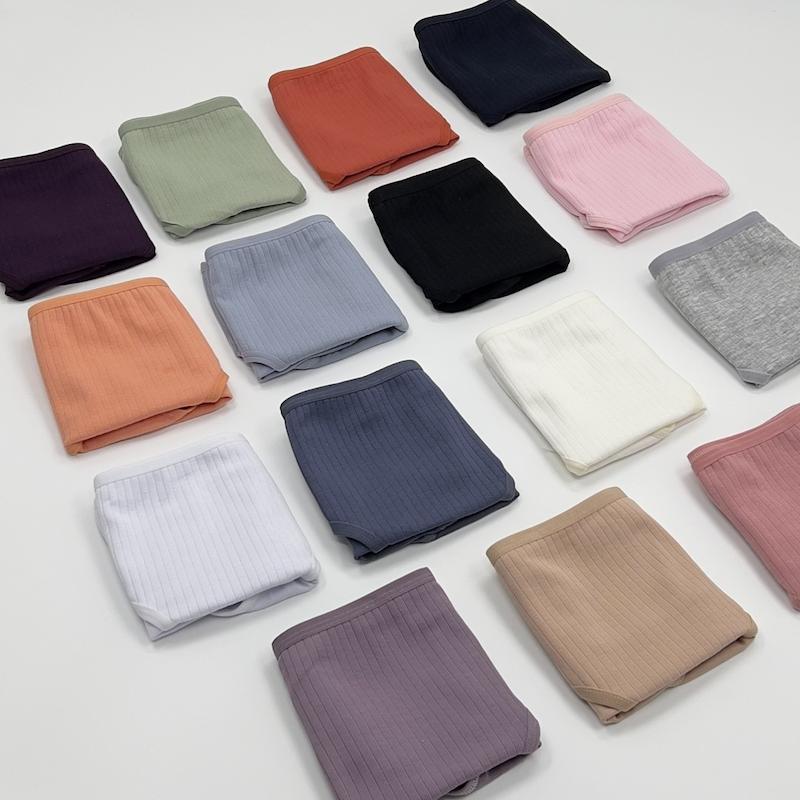 شورت زنانه کبریتی گونش پارچه ترک