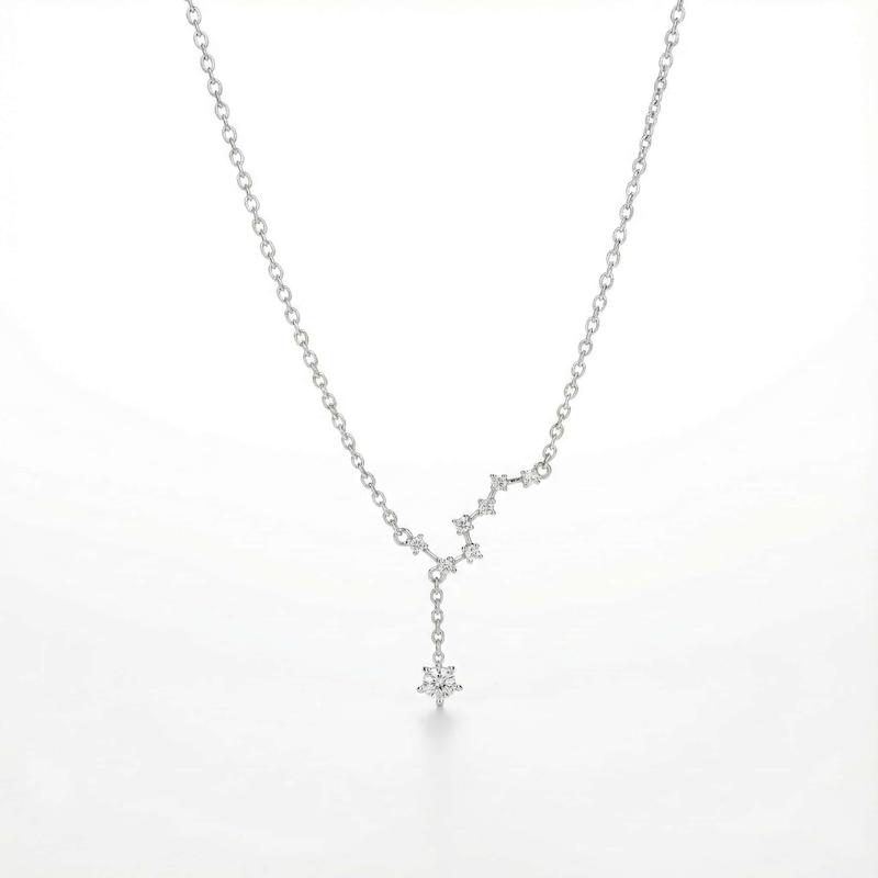 گردنبند دب اکبر