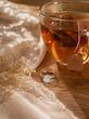 پشت حلقه Vela