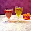 ظروف دسری یکبارمصرف