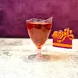 ظروف دسری یکبار مصرف
