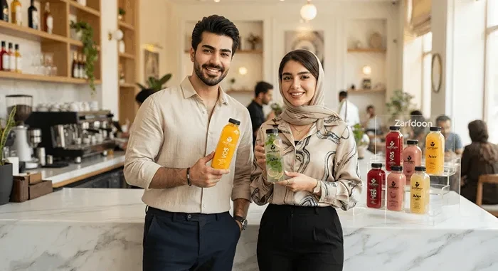 بطری یکبار مصرف؛ راهنمای خرید عمده، قیمت و انواع پرفروش